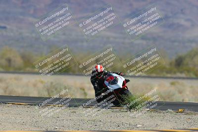 media/Mar-20-2023-Moto Forza (Mon) [[d0bbc59e78]]/1-A Group (Green)/Session 2 (Turn 14)/